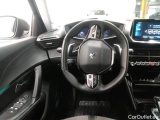  Peugeot  2008  Allure Business 1.2 PureTech 130CV BVA8 E6d #5