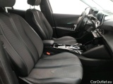  Peugeot  2008  Allure Business 1.2 PureTech 130CV BVA8 E6d #6