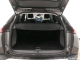  Peugeot  2008  Allure Business 1.2 PureTech 130CV BVA8 E6d #8