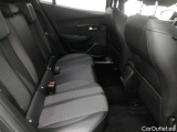  Peugeot  2008  Allure Business 1.2 PureTech 130CV BVA8 E6d #9
