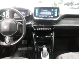  Peugeot  2008  Allure Business 1.2 PureTech 130CV BVA8 E6d #10