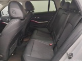  Bmw  Serie 3 BMW Série 3 Touring / 2022 / 5P / Break 318i 156ch Business Design BVA8 #10