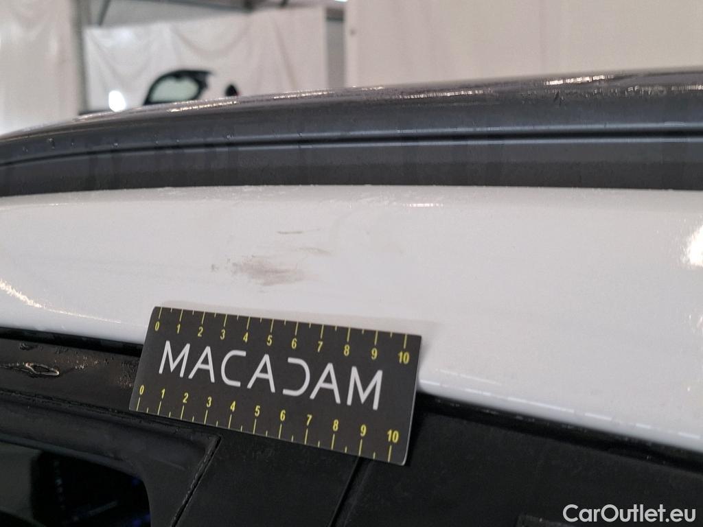  Hyundai  Konna Kona Business Hybrid 2WD 1.6 GDI 140CV BVA6 E6d #18