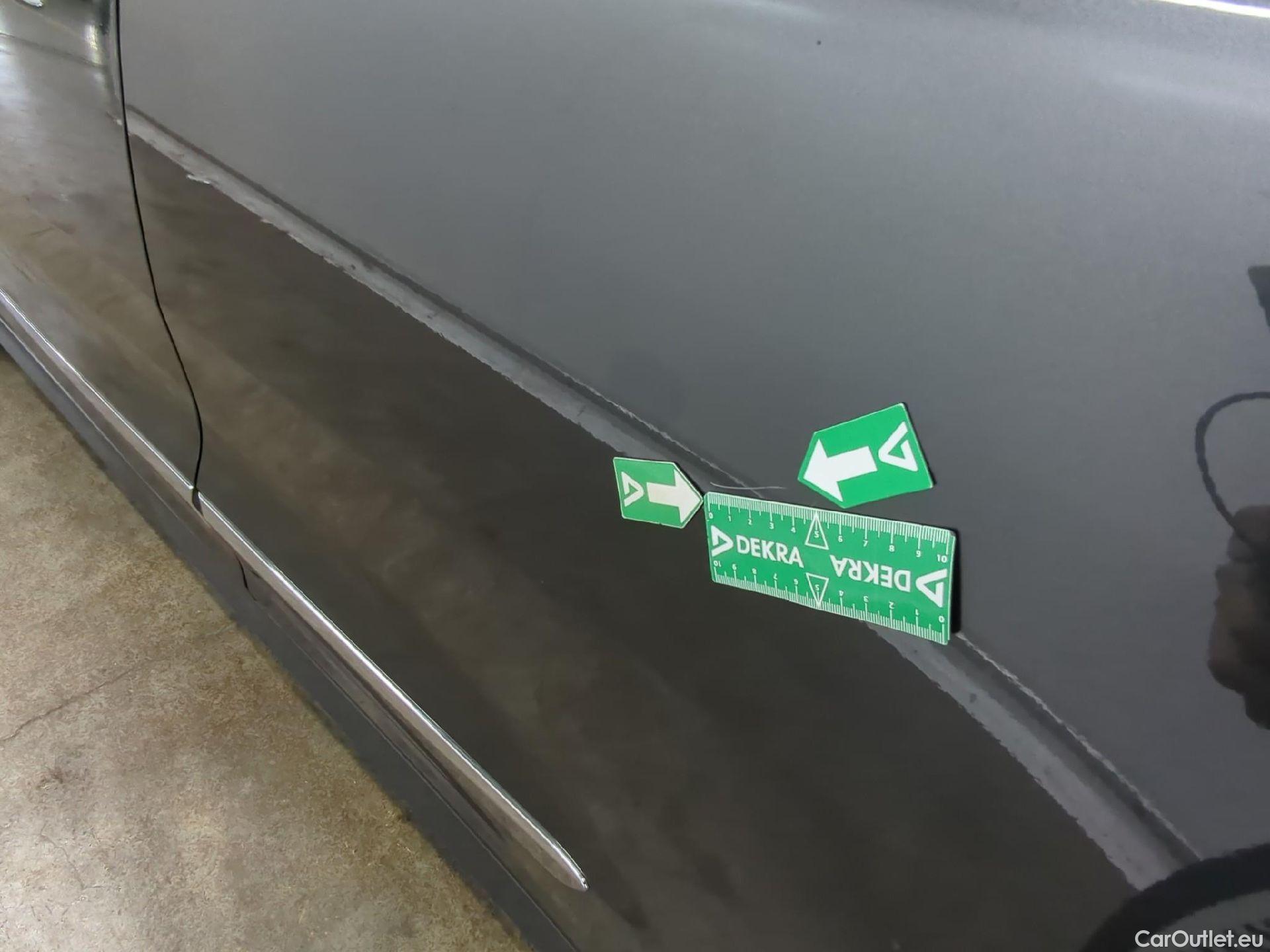  KIA  Niro  e- Premium 64kWh BVA #25