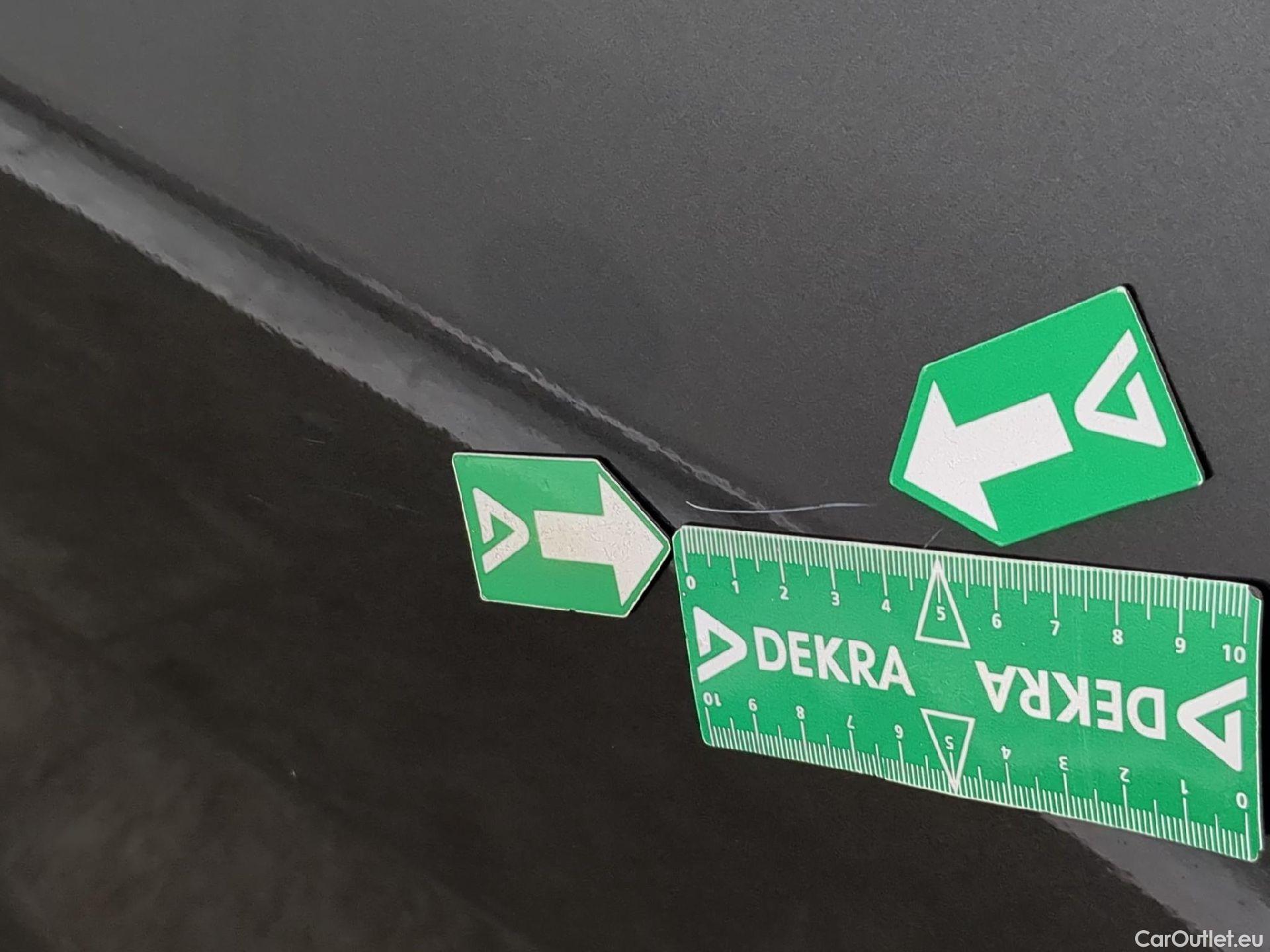  KIA  Niro  e- Premium 64kWh BVA #24