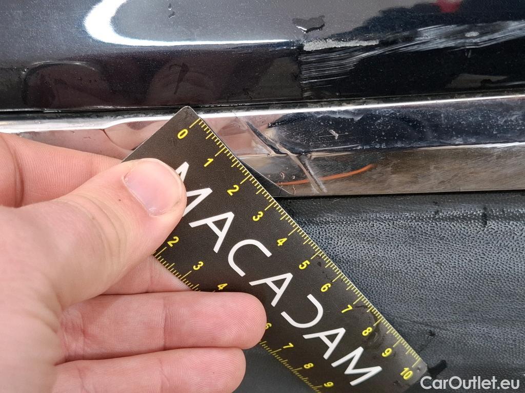  Volkswagen  Tiguan VOLKSWAGEN  / 2020 / 5P / SUV 2.0 TDI 150 DSG7 Life Business #16