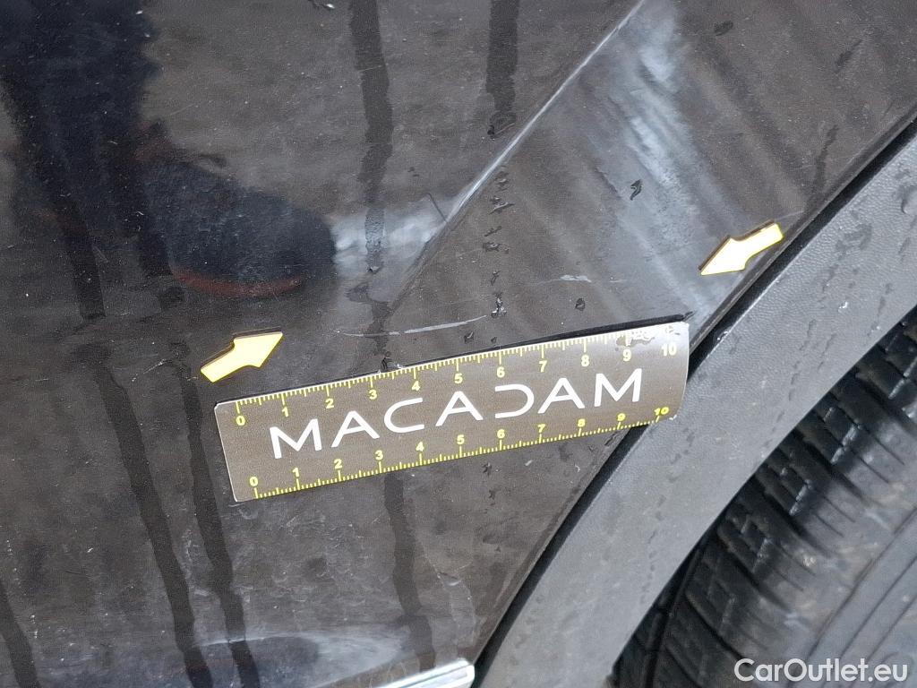  Volkswagen  Tiguan VOLKSWAGEN  / 2020 / 5P / SUV 2.0 TDI 150 DSG7 Life Business #24