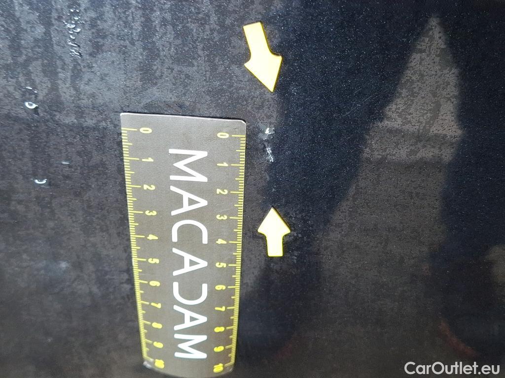  Volkswagen  Tiguan VOLKSWAGEN  / 2020 / 5P / SUV 2.0 TDI 150 DSG7 Life Business #31