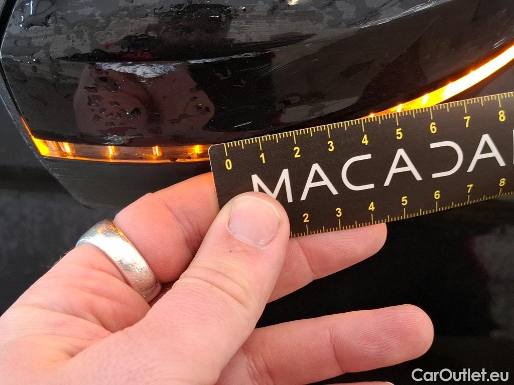  Volkswagen  Tiguan VOLKSWAGEN  / 2020 / 5P / SUV 2.0 TDI 150 DSG7 Life Business #21