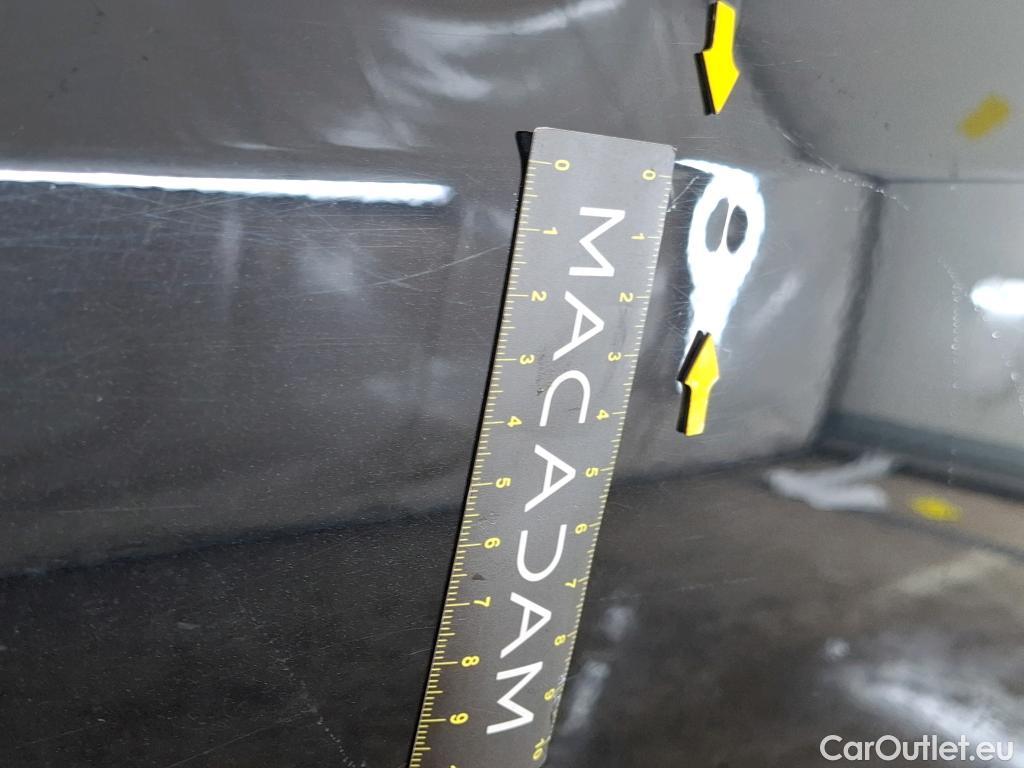  Volkswagen  Tiguan VOLKSWAGEN  / 2020 / 5P / SUV 2.0 TDI 150 DSG7 Life Business #23