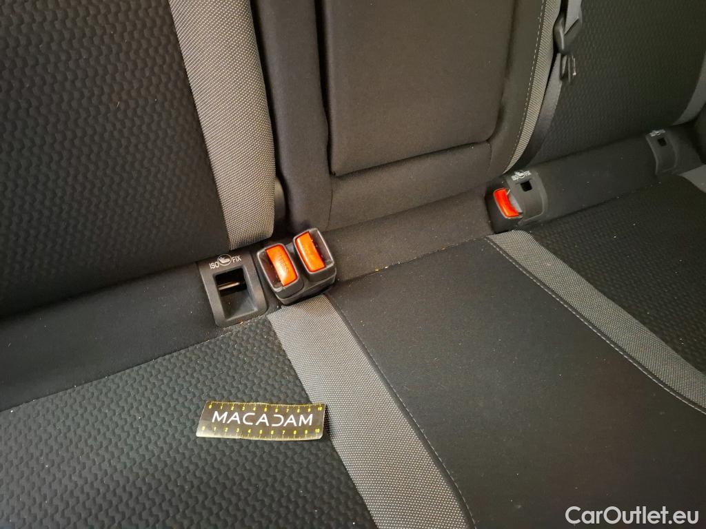  Nissan  Qashqai NISSAN  / 2017 / 5P / Crossover 1.5 DCI 115 Business Edition #13