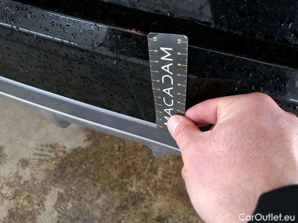  KIA  Sportage KIA  / 2021 / 5P / SUV 1.6 T-GDI 265 PHEV AUTO 4WD GT-L PREM BU #7