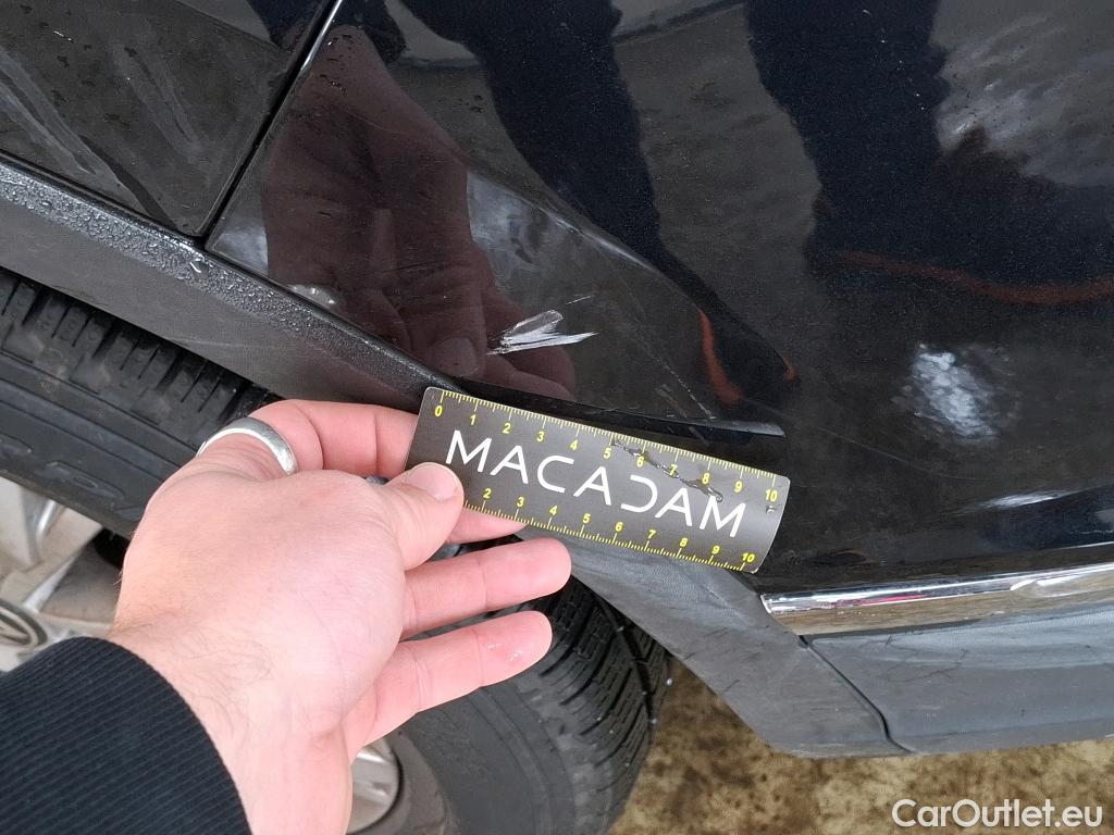  Volkswagen  Tiguan VOLKSWAGEN  / 2020 / 5P / SUV 2.0 TDI 150 DSG7 Life Business #13