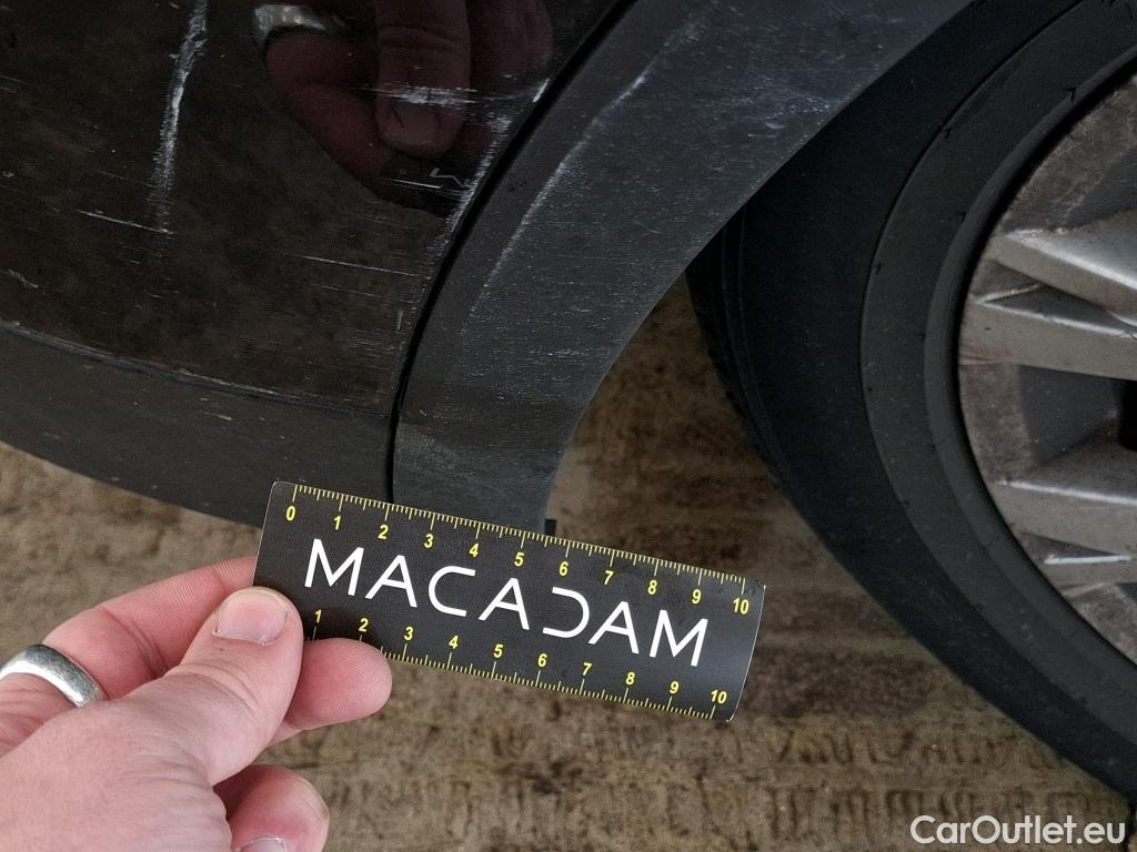  Volkswagen  Tiguan VOLKSWAGEN  / 2020 / 5P / SUV 2.0 TDI 150 DSG7 Life Business #28