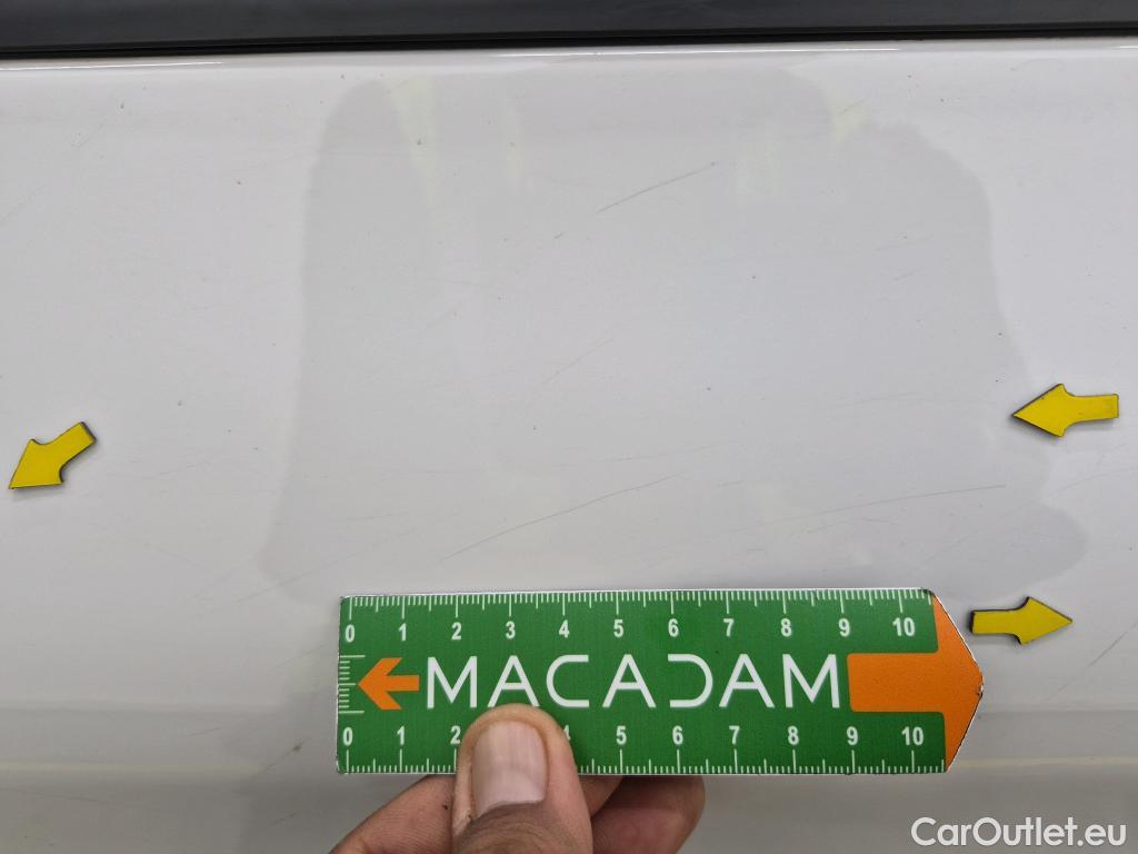  Peugeot  208  Affaire Premium Pack 1.5 HDi 100CV BVM5 E6dT #33