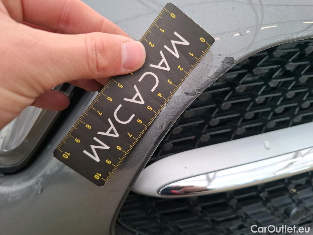  Mercedes  A-Klasse MERCEDES-BENZ Classe A Compact / 2018 / 5P / Berline A 180 d Business Line #7