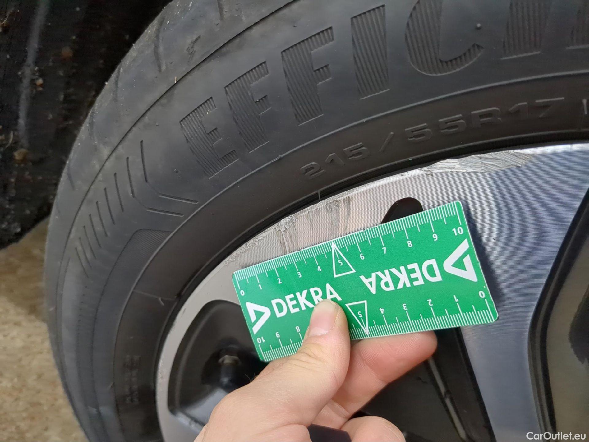  KIA  Niro  e- Premium 64kWh BVA #5