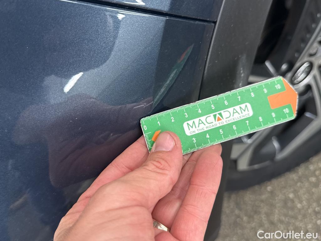  Hyundai  Tucson HYUNDAI  / 2020 / 5P / SUV 1.6 PHEV 265 HTRAC EXECUTIVE 4WD AUTO #12