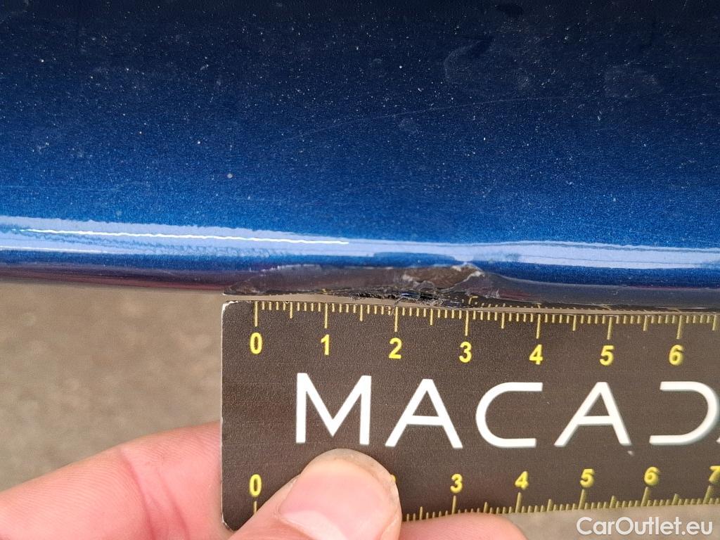  Tesla  Model 3 TESLA  / 2018 / 4P / Berline Propulsion #3