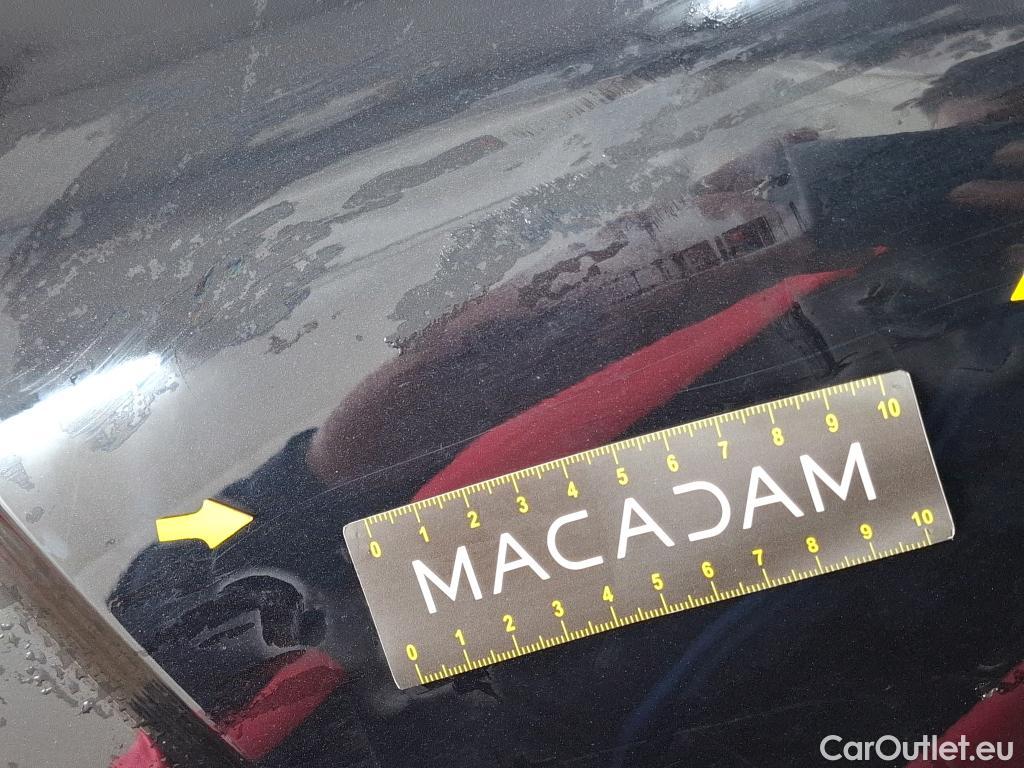  Volkswagen  Tiguan VOLKSWAGEN  / 2020 / 5P / SUV 2.0 TDI 150 DSG7 Life Business #7