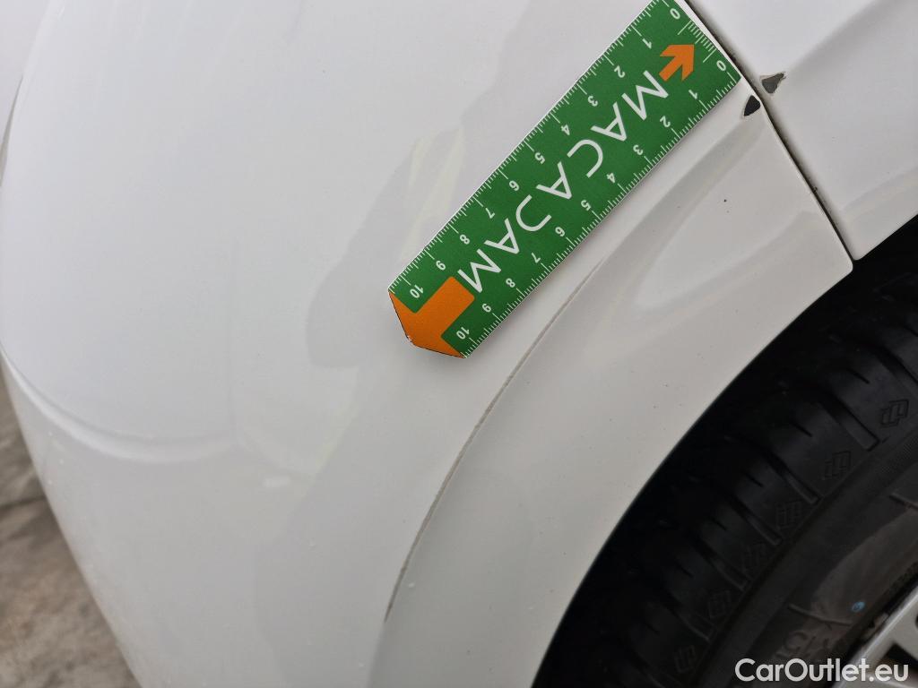  Peugeot  208  Affaire Premium Pack 1.5 HDi 100CV BVM5 E6dT #12