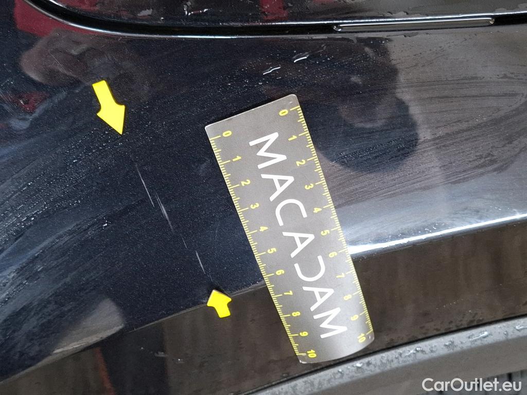  Volkswagen  Tiguan VOLKSWAGEN  / 2020 / 5P / SUV 2.0 TDI 150 DSG7 Life Business #5