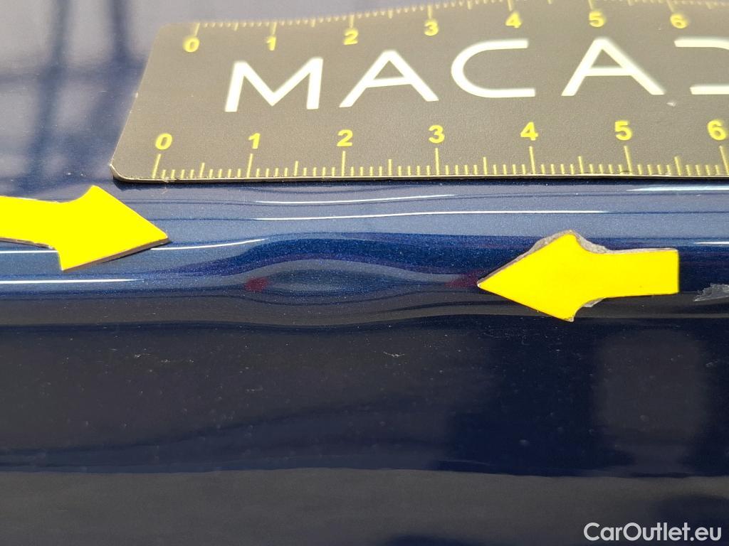  Tesla  Model 3 TESLA  / 2018 / 4P / Berline Propulsion #10