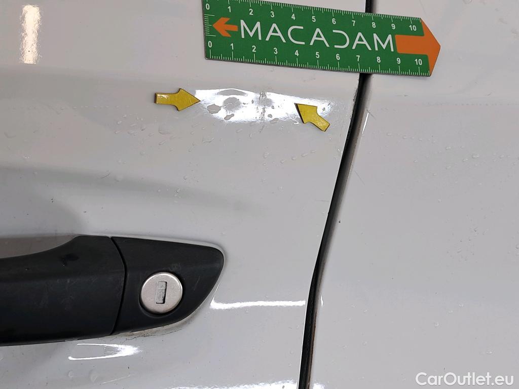  Peugeot  208  Premium 1.5 HDi 100CV BVM6 E6d #10