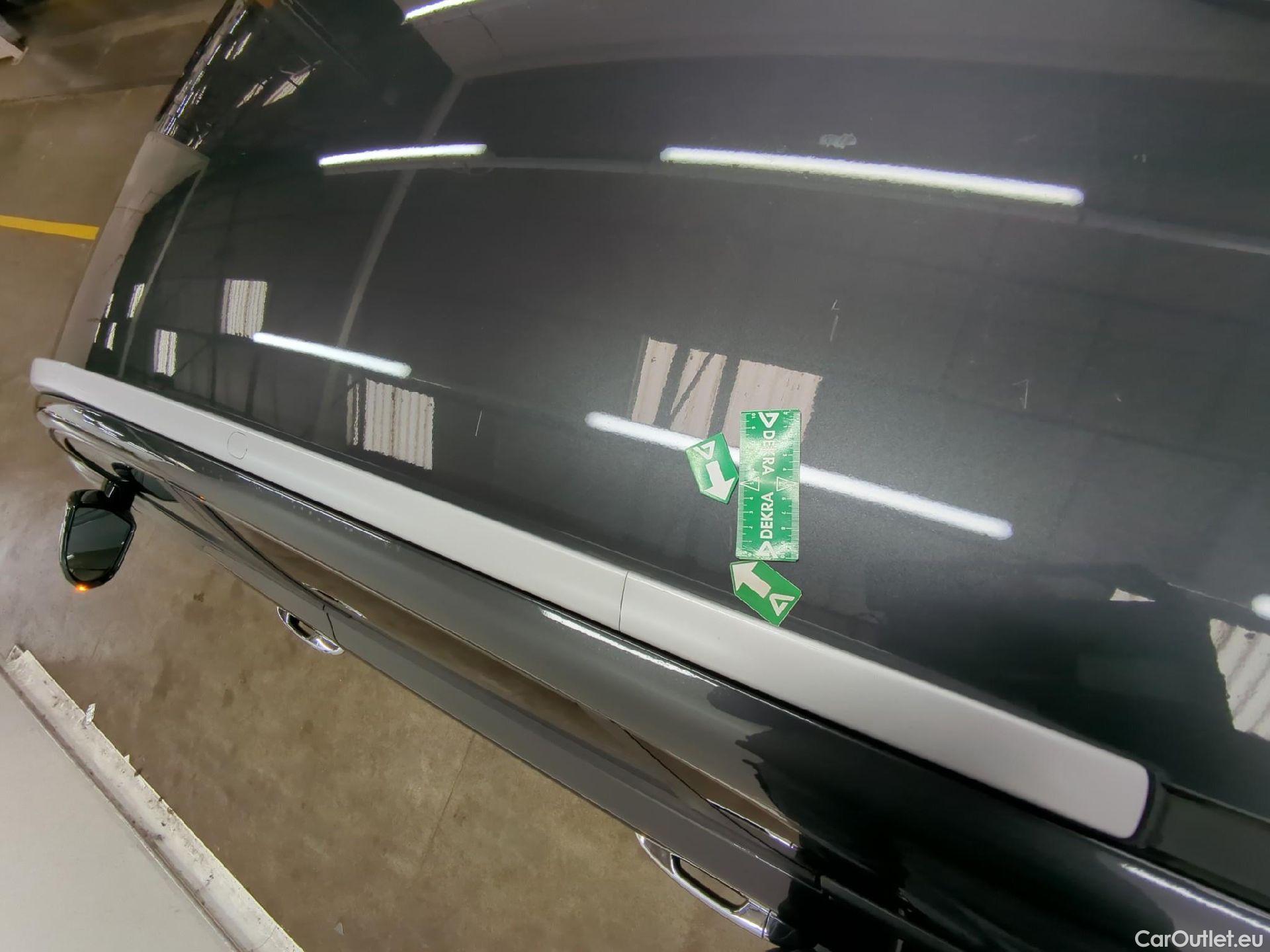  KIA  Niro  e- Premium 64kWh BVA #26