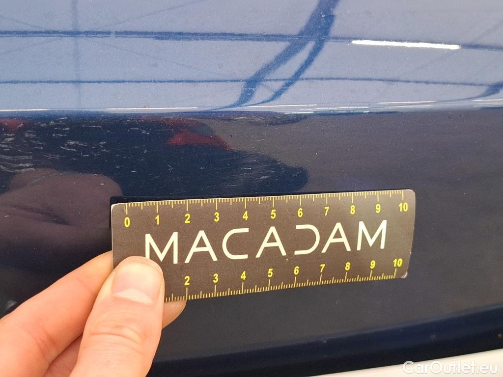  Tesla  Model 3 TESLA  / 2018 / 4P / Berline Propulsion #6