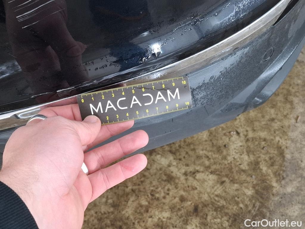  Volkswagen  Tiguan VOLKSWAGEN  / 2020 / 5P / SUV 2.0 TDI 150 DSG7 Life Business #14