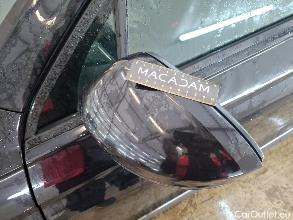  Volkswagen  Tiguan VOLKSWAGEN  / 2020 / 5P / SUV 2.0 TDI 150 DSG7 Life Business #25