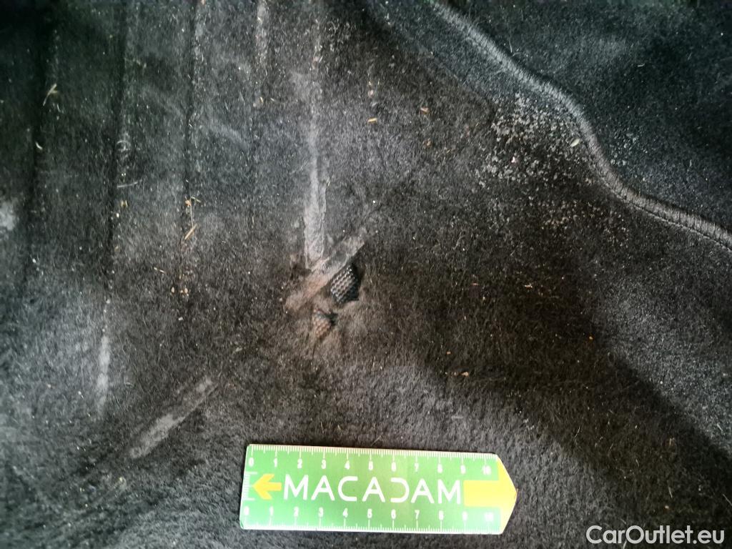  Peugeot  208  Affaire Premium Pack 1.5 HDi 100CV BVM5 E6dT #14