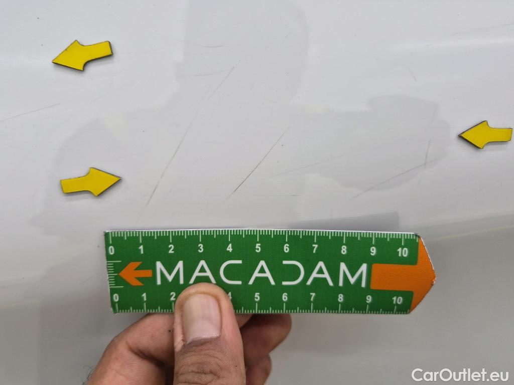  Peugeot  208  Affaire Premium Pack 1.5 HDi 100CV BVM5 E6dT #32