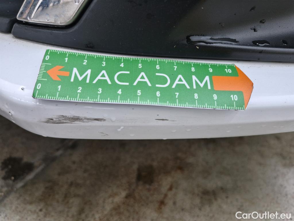  Peugeot  208  Affaire Premium Pack 1.5 HDi 100CV BVM5 E6dT #4