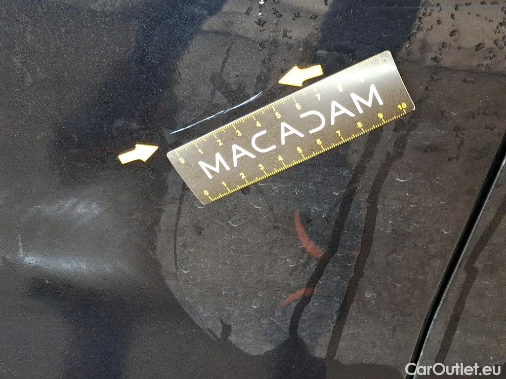  Volkswagen  Tiguan VOLKSWAGEN  / 2020 / 5P / SUV 2.0 TDI 150 DSG7 Life Business #30