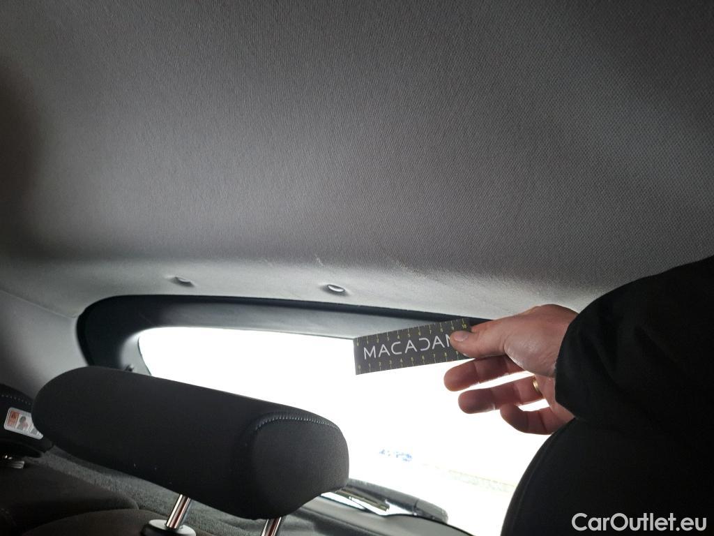  Hyundai  Konna Kona Business Hybrid 2WD 1.6 GDI 140CV BVA6 E6d #1