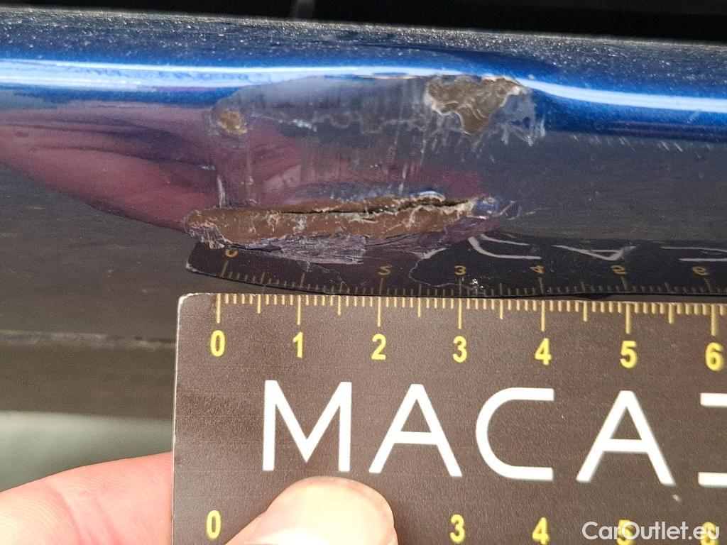  Tesla  Model 3 TESLA  / 2018 / 4P / Berline Propulsion #4