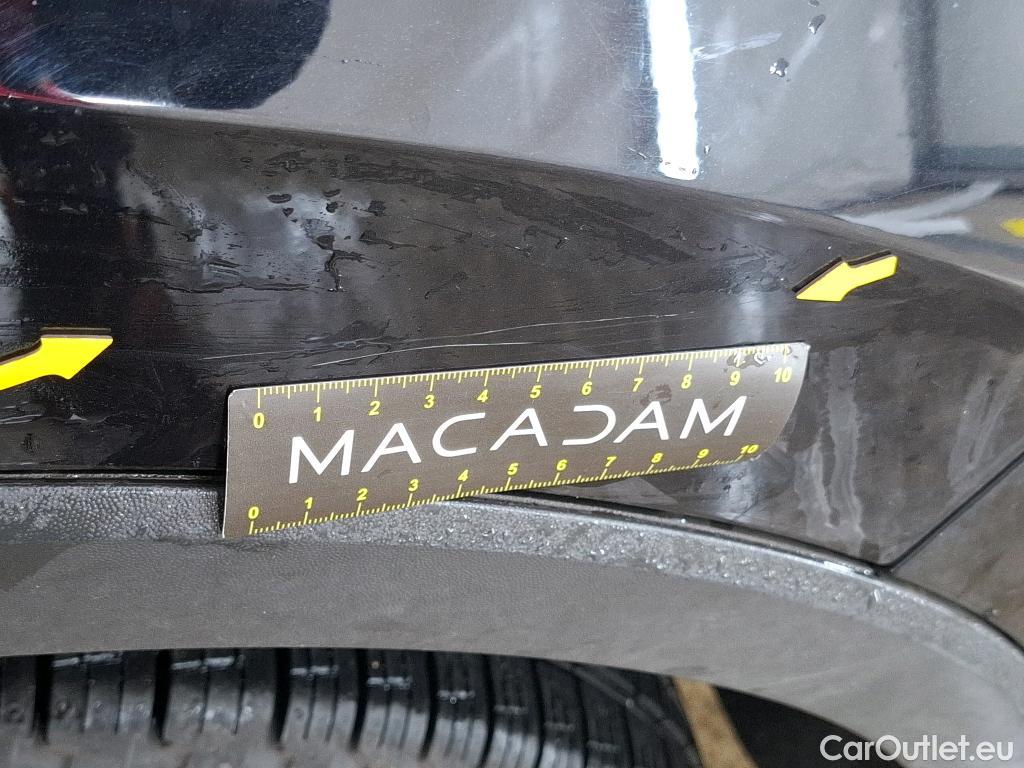  Volkswagen  Tiguan VOLKSWAGEN  / 2020 / 5P / SUV 2.0 TDI 150 DSG7 Life Business #2