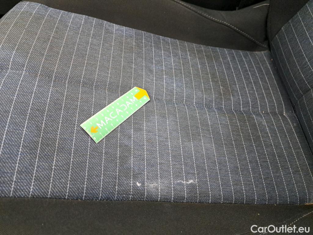  Peugeot  208  Premium 1.5 HDi 100CV BVM6 E6d #14