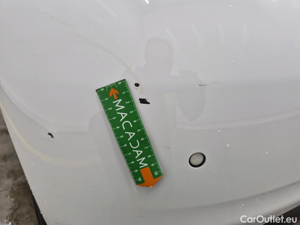  Peugeot  208  Affaire Premium Pack 1.5 HDi 100CV BVM5 E6dT #6