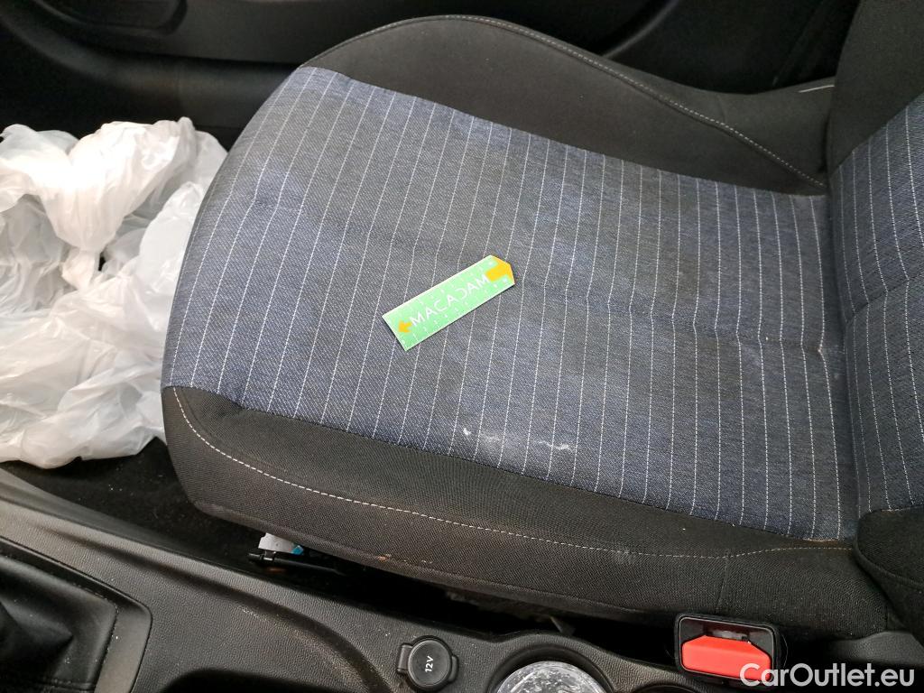  Peugeot  208  Premium 1.5 HDi 100CV BVM6 E6d #13