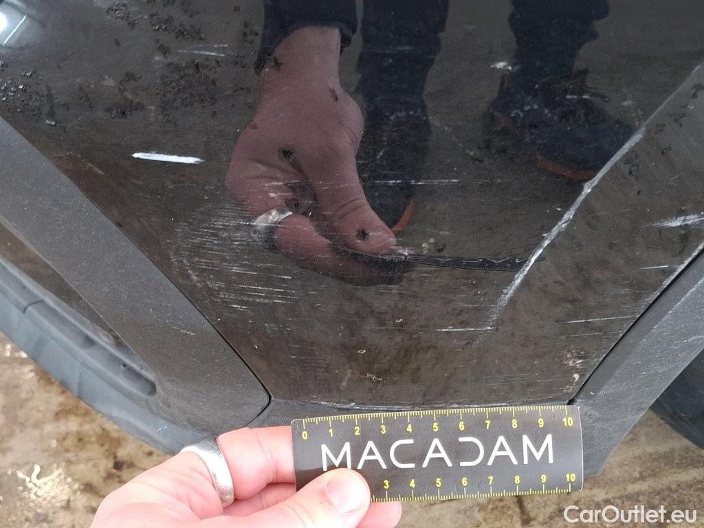  Volkswagen  Tiguan VOLKSWAGEN  / 2020 / 5P / SUV 2.0 TDI 150 DSG7 Life Business #9