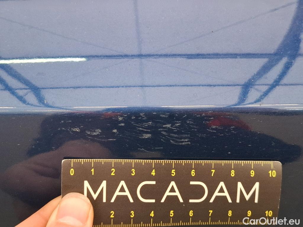  Tesla  Model 3 TESLA  / 2018 / 4P / Berline Propulsion #5