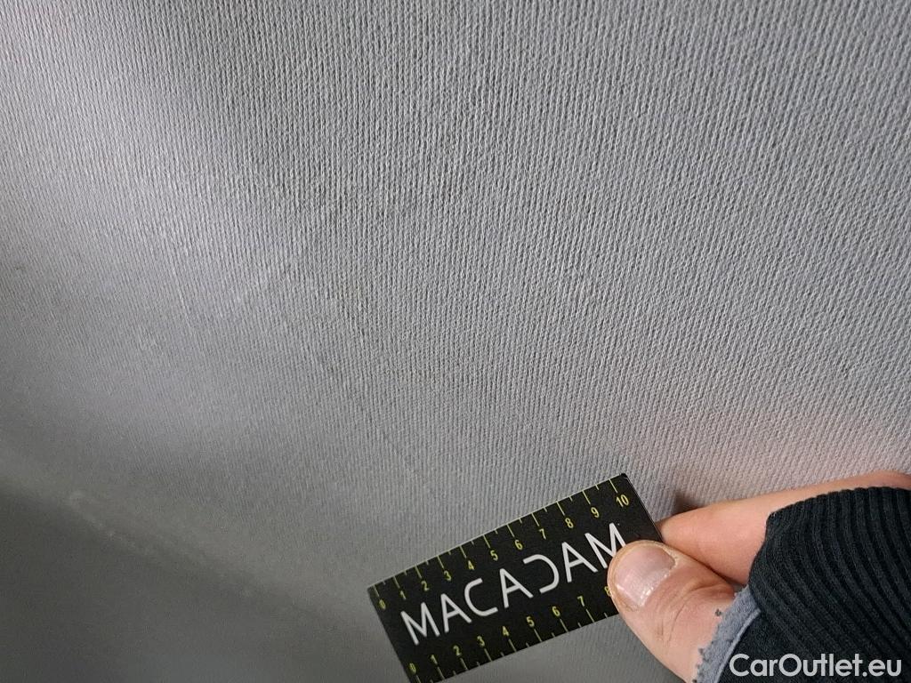  Peugeot  208  Allure 1.2 PureTech 100CV BVA8 E6d / TRANSFO VP VF
 #2