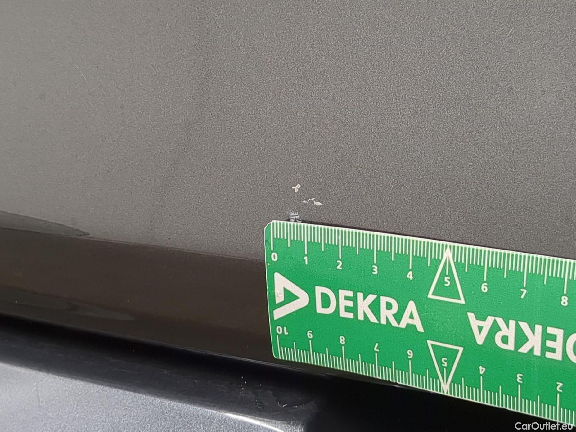  KIA  Niro  e- Premium 64kWh BVA #35