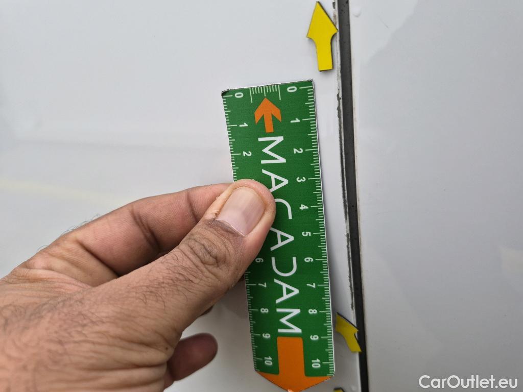  Peugeot  208  Affaire Premium Pack 1.5 HDi 100CV BVM5 E6dT #24