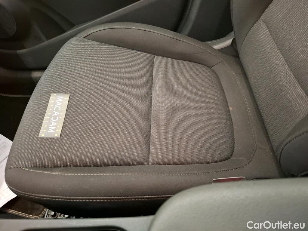  Hyundai  Konna Kona Business Hybrid 2WD 1.6 GDI 140CV BVA6 E6d #11