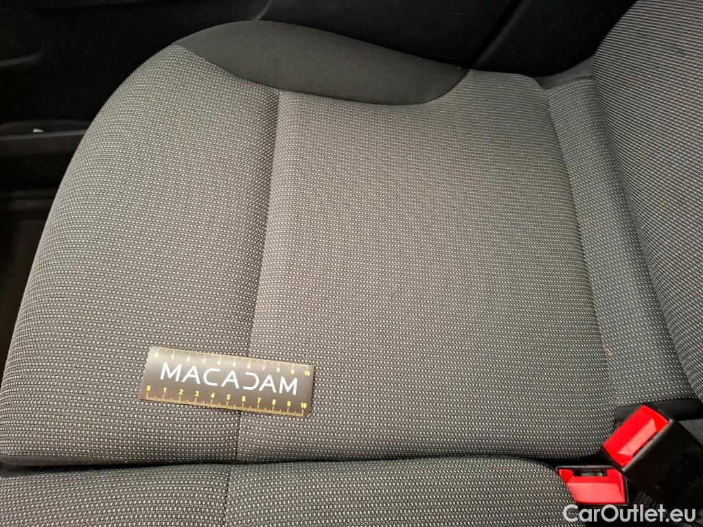  Citroen  Berlingo  Fourgon Club M 650 1.5 BlueHDi 75CV BVM5 E6dT #6