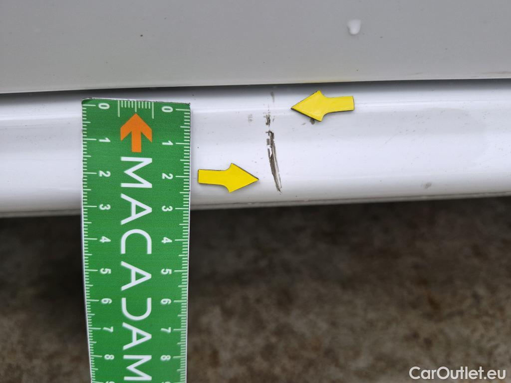  Peugeot  208  Affaire Premium Pack 1.5 HDi 100CV BVM5 E6dT #44